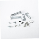LG Dishwasher Main Control Board - AGM76429510, Replaces: AGM76429506