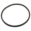 Fisher & Paykel Dishwasher Door Assembly - 513233