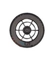 Frigidaire Dishwasher Valve - 5304519252