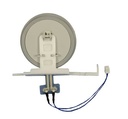 Fan Motor - FMK7B109