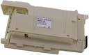 Whirlpool Dishwasher Flexrow Retainer - WPW10107150, Replaces: W10082844