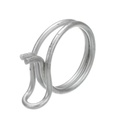 GE Dishwasher Timer Knob - WD09X10025, Replaces: WD9X10025