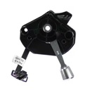 Whirlpool Dishwasher Wire Harness - WPW10413099, Replaces: W10078202