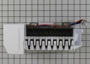 Fan Motor - FMC4X833