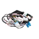 Whirlpool Dishwasher Wire Harness - W10752245
