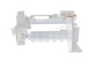 Fan Motor - FMK7B109