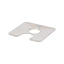 LG Dishwasher Multi-Harness - EAD63647038