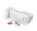 Dryer Heating Element Assembly - DHE0154A