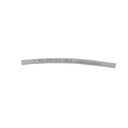 Whirlpool Dishwasher Wire Harness - W11458664, Replaces: W10899401
