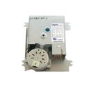 Whirlpool Dishwasher Wire Harness - W10528492