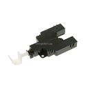 Whirlpool Dishwasher Wire Harness - W11662347, Replaces: W11344507