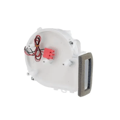 Fan Motor - FMB782E