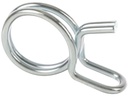 Samsung Dishwasher Duct Assembly - DD93-01019A