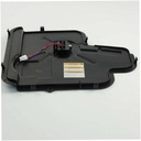 Samsung Dishwasher Lower Dishrack Assembly - DD81-02295A