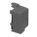 Frigidaire Dishwasher Trap Filter - 5304475644