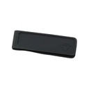 Whirlpool Dishwasher Floor Mounting Kit - 8171477