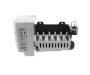Convection Fan Motor - CM110E