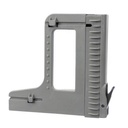 Bosch Dishwasher Terminal Block - 00628793, Replaces: 628793