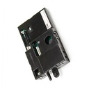 Frigidaire Dishwasher Cup Shelf - 5304506507, Replaces: 154436104