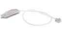 GE Dishwasher Cup Shelf - WD28X10350