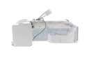 Convection Fan Motor - CM110E