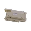 Whirlpool Dishwasher Control Board - W11092470, Replaces: W10546453