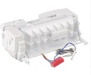 Fan Motor - CM005A