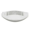 GE Dishwasher Door Spring - WD02X29758