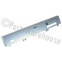 GE Dishwasher Control Module Assembly - WD21X10362, Replaces: WD21X10271