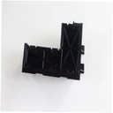 Samsung Dishwasher Tub Edge Guide (Right) - DD61-00177A