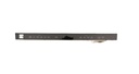 Frigidaire Dishwasher Outer Door Panel - 154829007