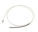 Refrigerator Compressor - COM190TL