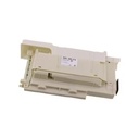 GE Dishwasher Rack Tine Clip - WD12X10463