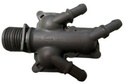 Refrigerator Compressor - COML2743