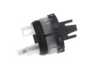 Whirlpool Dishwasher Wire Harness - W11227372, Replaces: W10832780