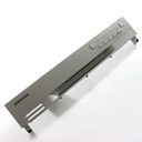 Bosch Dishwasher Alternate Water Distributor - 00753350, Replaces: 753350