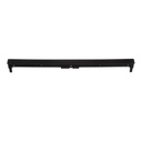 Samsung Dishwasher Control Panel - DD82-01594B