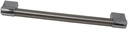 Whirlpool Dishwasher Pivoting Tine Latch - 99001746, Replaces: WP99001746