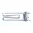 GE Dishwasher Power Cord Kit (7ft 9in) - WX09X70911