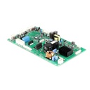 Refrigerator Compressor - COML2743