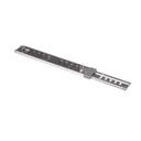Bosch Dishwasher Outer Door Panel - 20000814