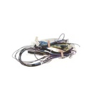 LG Dishwasher Control Board Assembly - EBR33469708