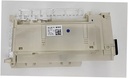 Frigidaire Dishwasher Inner Door Panel - 5304520007, Replaces: 5304502918