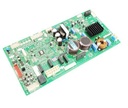 Refrigerator Compressor - COML2743