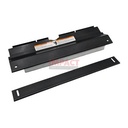 Whirlpool Dishwasher Control Board - W10890671, Replaces: W10243171
