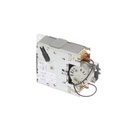 GE Dishwasher Upper Dishrack Assembly - WD28X30220, Replaces: WD28X25579