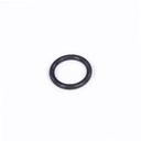 Whirlpool Dishwasher Silverware Basket - W11772521, Replaces: W10179397