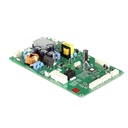 Refrigerator Compressor - COML274360