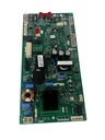 Refrigerator Compressor - COML274360
