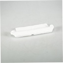 Samsung Dishwasher Base Plate - DD81-02038A